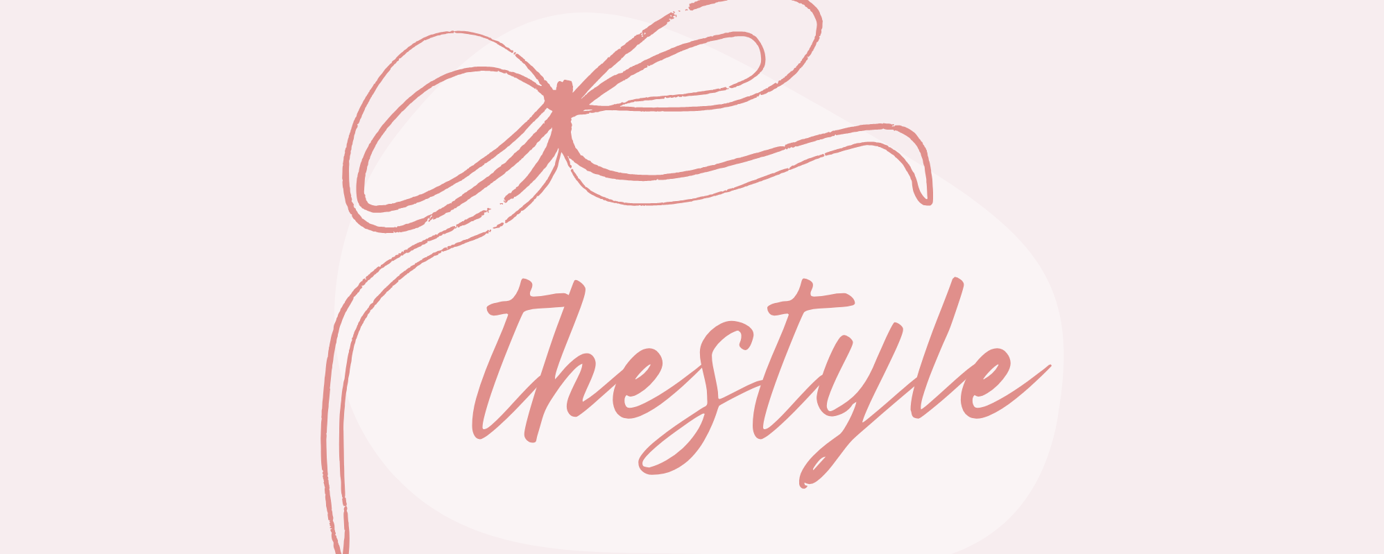 The Style